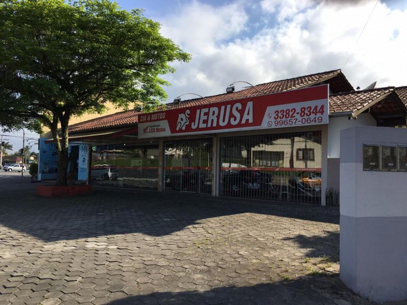 Casa para Venda em Timbó